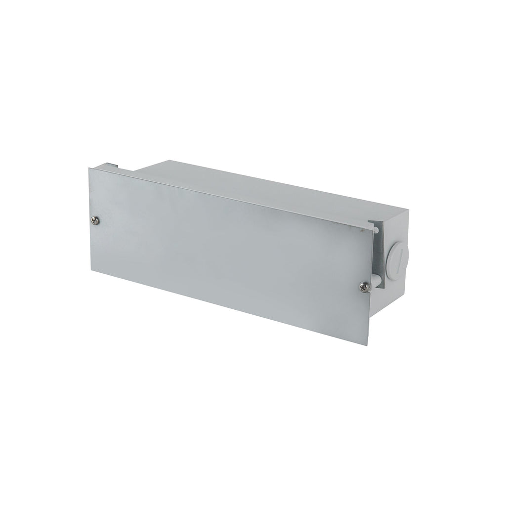 Newport ER72410-CBOX Exterior Wall/Step Light — ER72410-CBOX