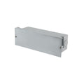 Newport ER72410-CBOX Exterior Wall/Step Light — ER72410-CBOX