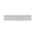 Newport 20-in Interior Wall/Step Light Back Box — ER72420-MBOX