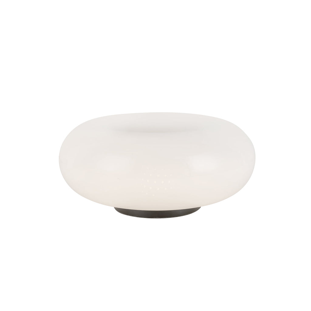 Nimbus 9-in Table Lamp