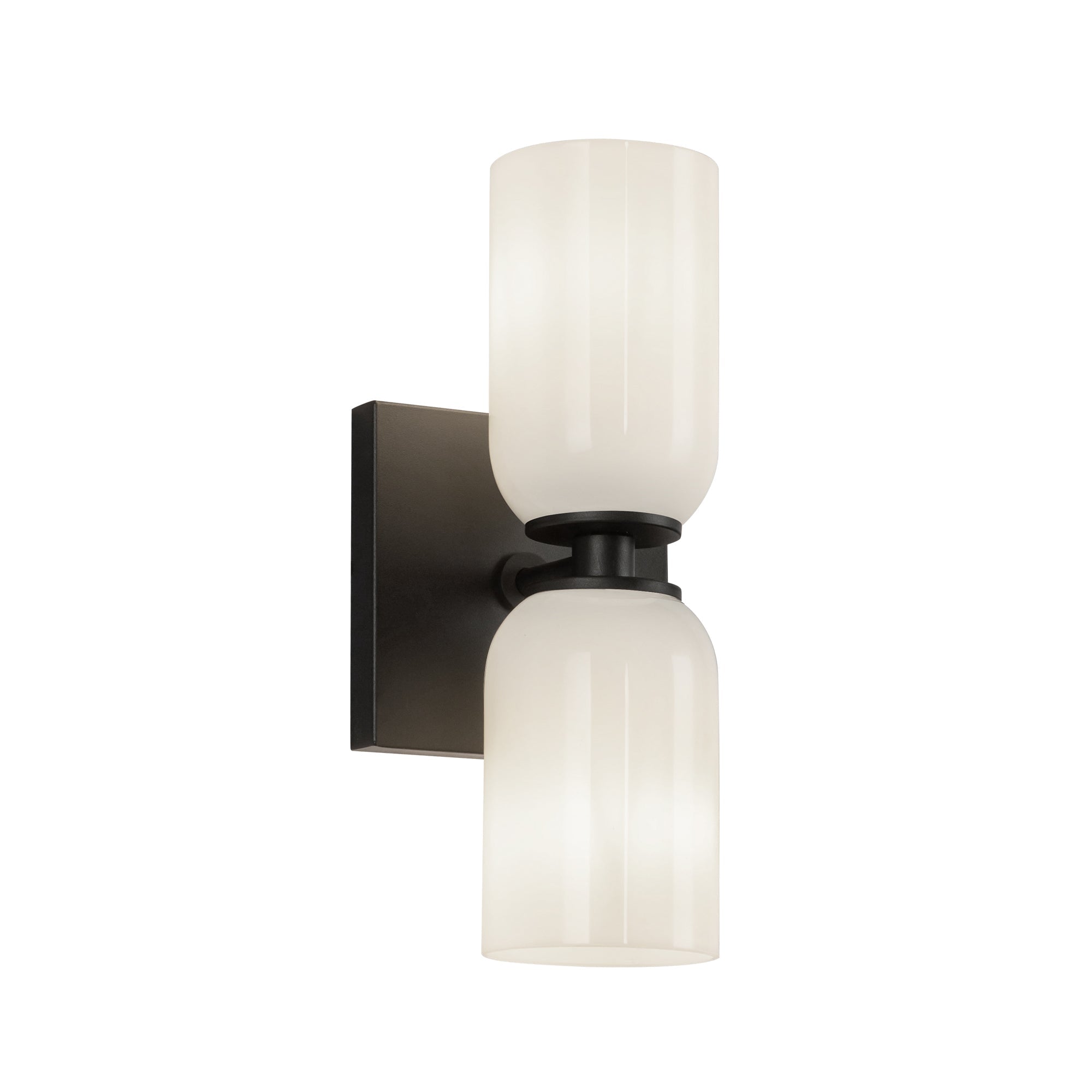 Nola 12-inch Wall Sconce