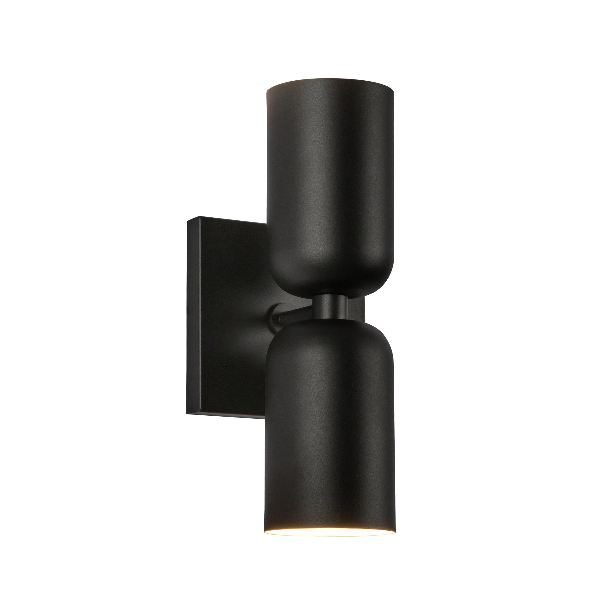 Nola 12-inch Wall Sconce