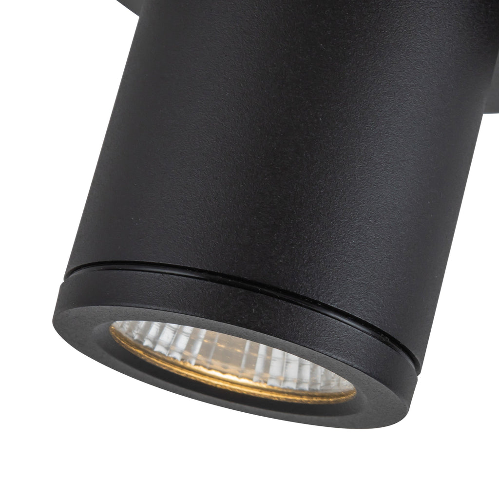 Nordic 3-in (2-in Dia.) Exterior Ceiling