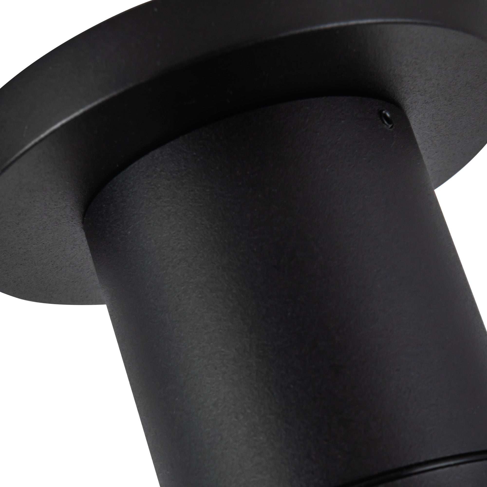 Nordic 3-in (2-in Dia.) Exterior Ceiling