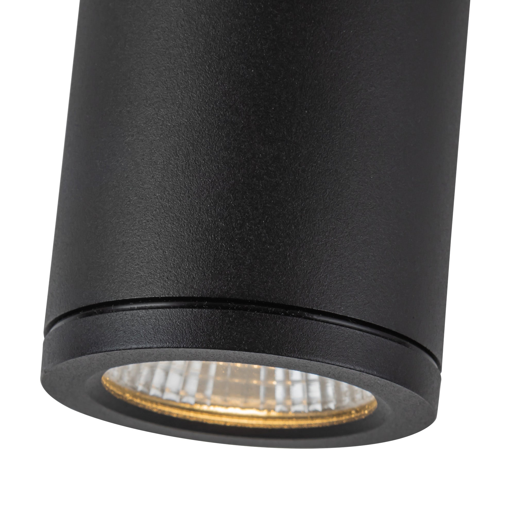 Nordic 6-in (2-in Dia.) Exterior Ceiling
