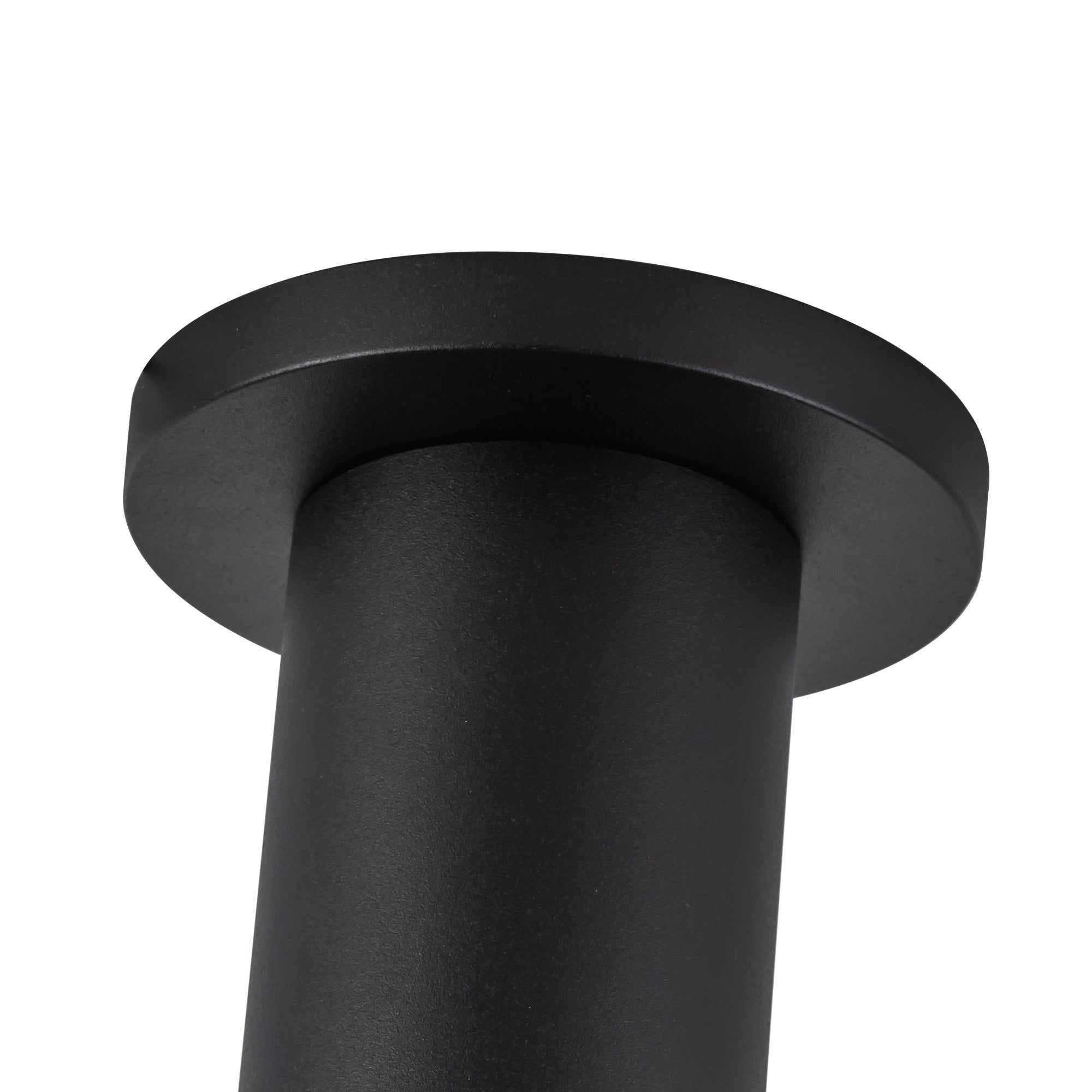 Nordic 6-in (2-in Dia.) Exterior Ceiling