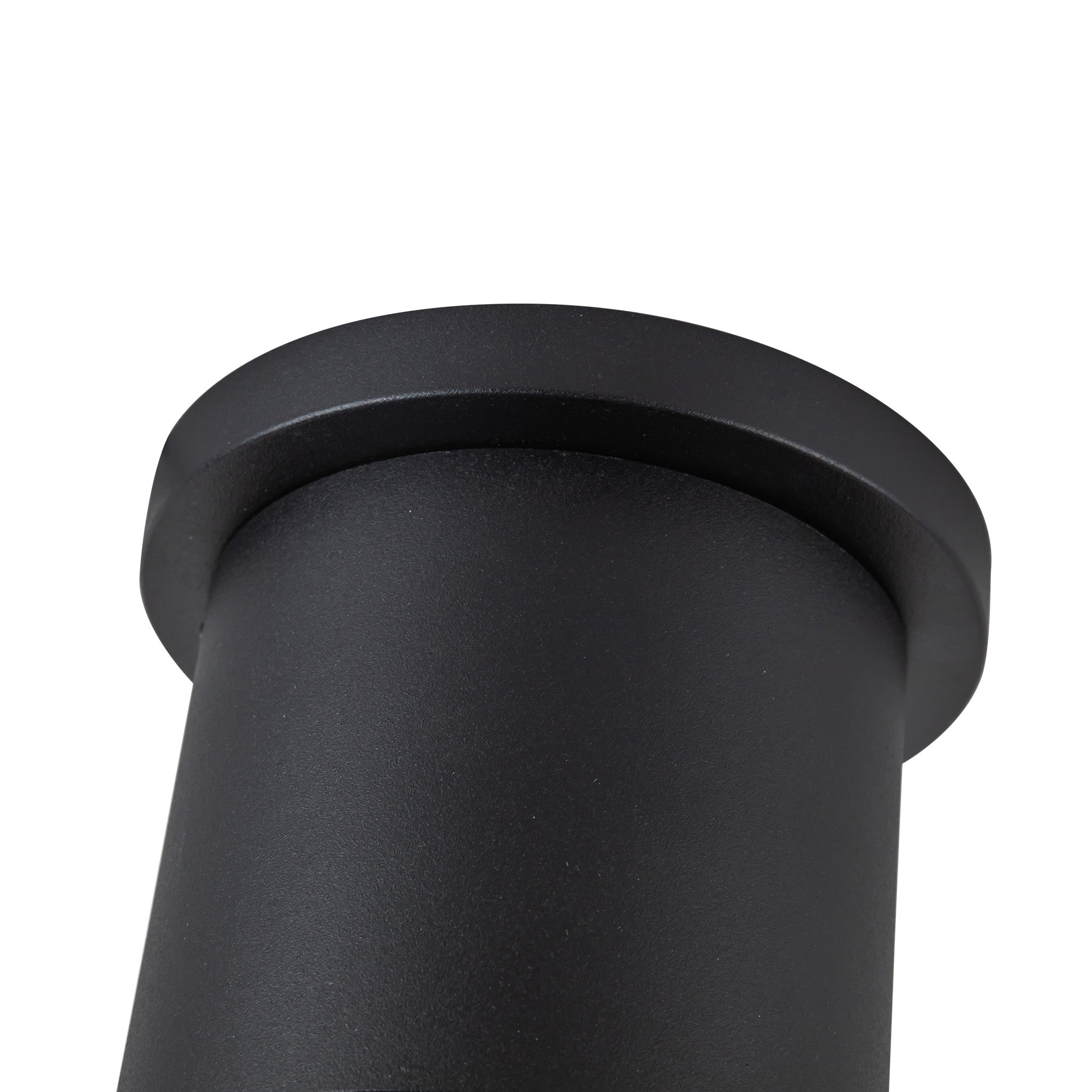 Nordic 4-in (3-in Dia.) Exterior Ceiling