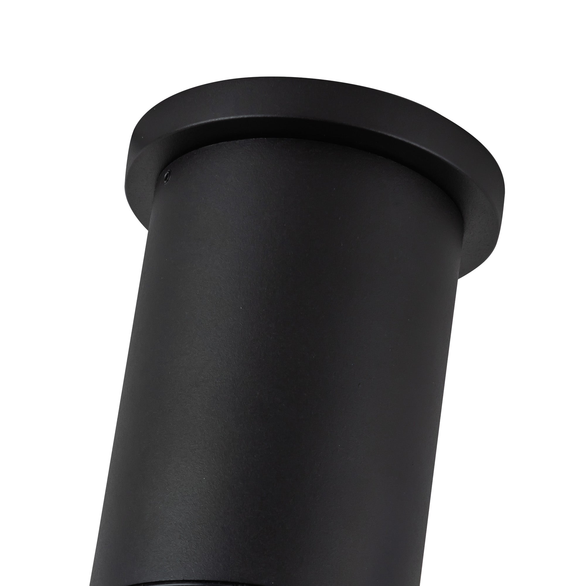 Nordic 6-in (3-in Dia.) Exterior Ceiling