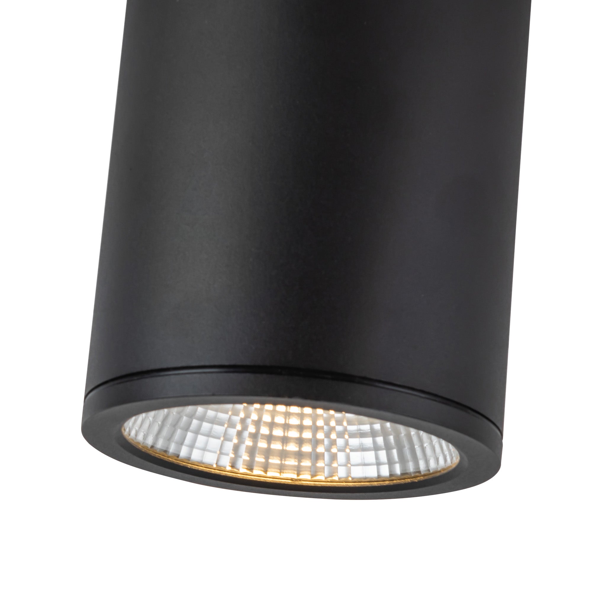 Nordic 6-in (5-in Dia.) Exterior Ceiling