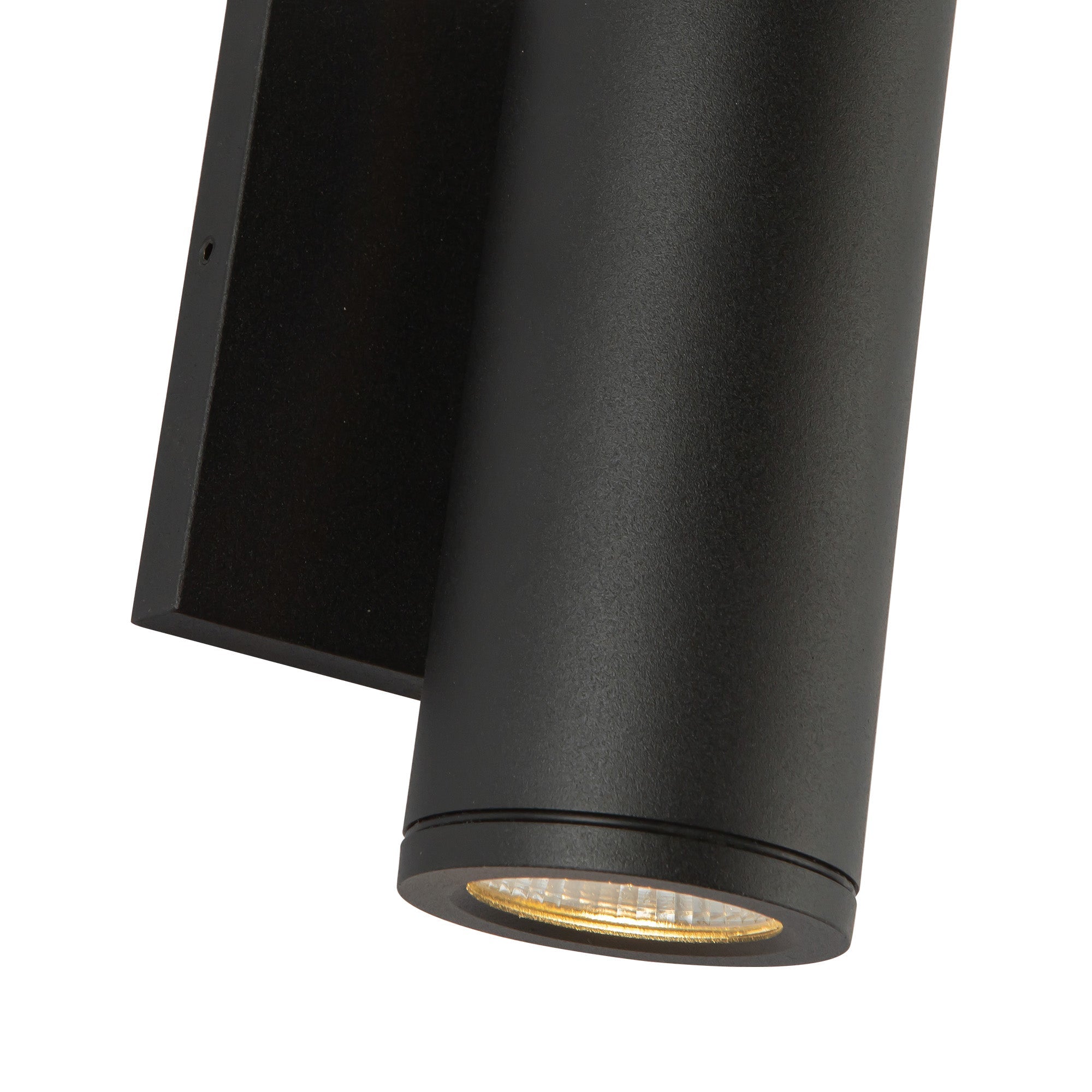 Nordic 6-in (2-in Dia.) Exterior Wall