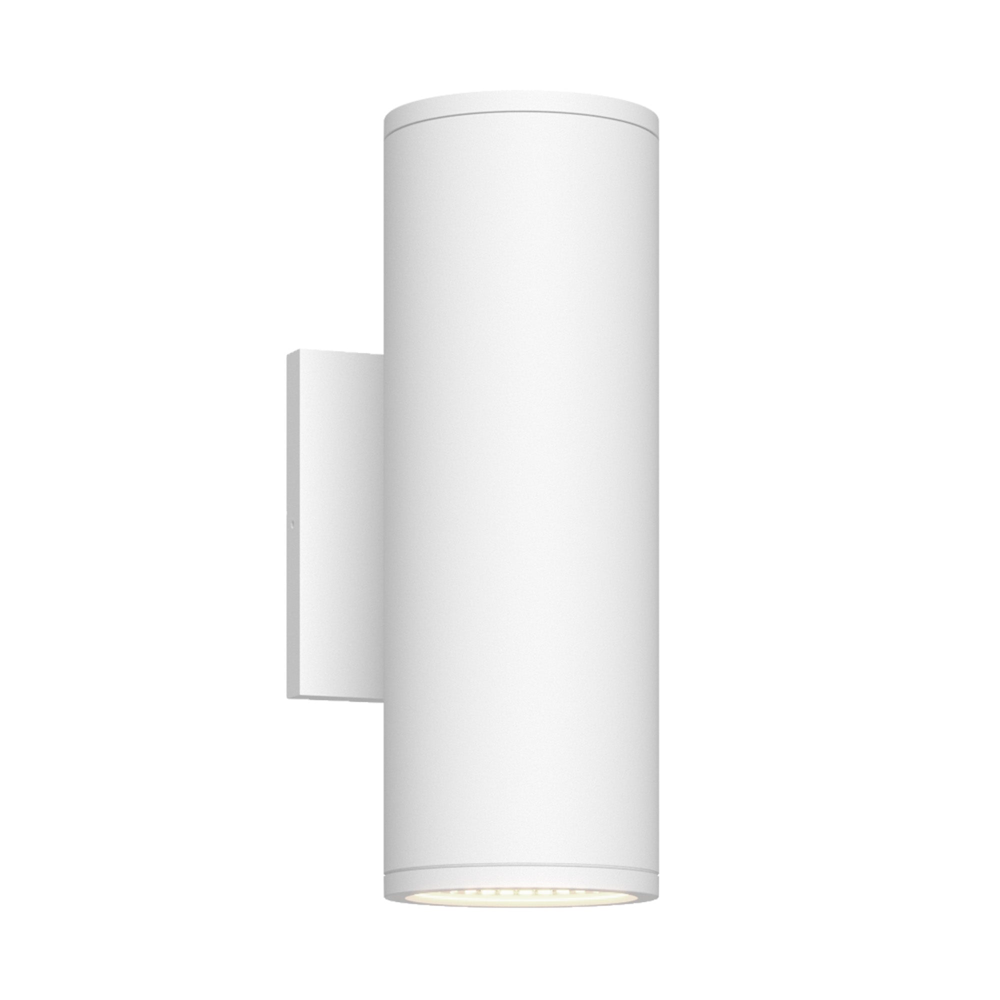 Nordic 10-in (3-in Dia.) Exterior Wall