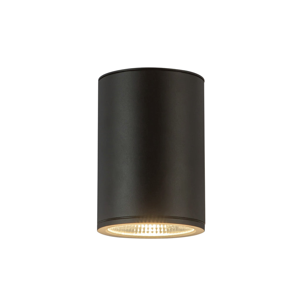 Nordic 7-in (5-in Dia.) Exterior Wall