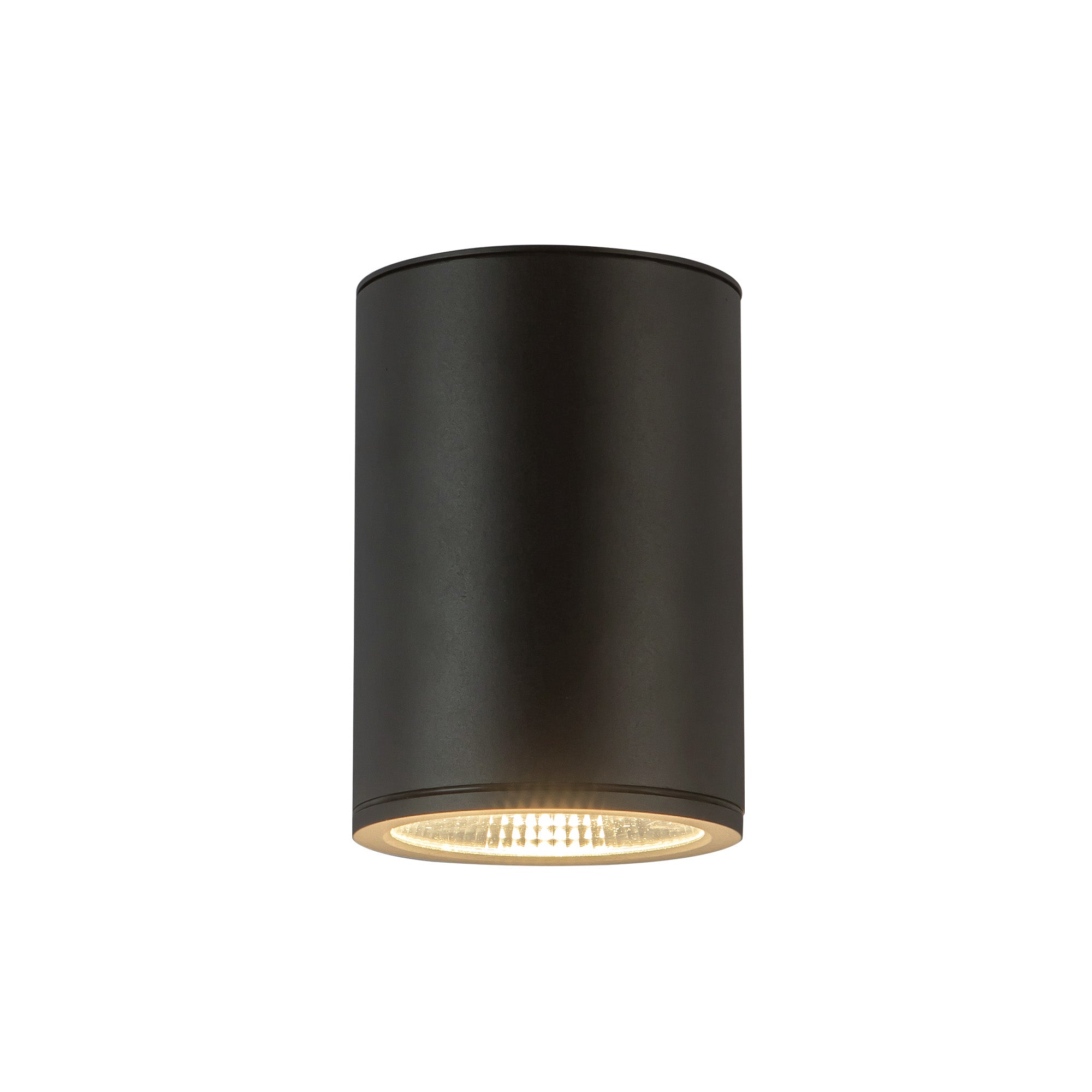 Nordic 7-in (5-in Dia.) Exterior Wall