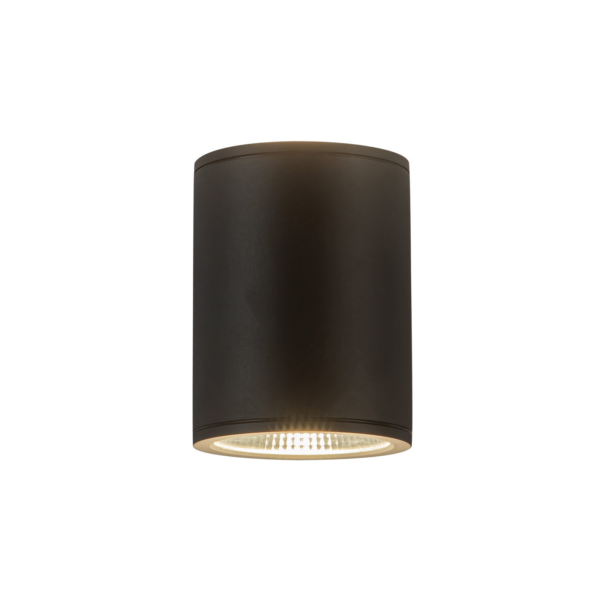 Nordic 6-in (5-in Dia.) Exterior Wall