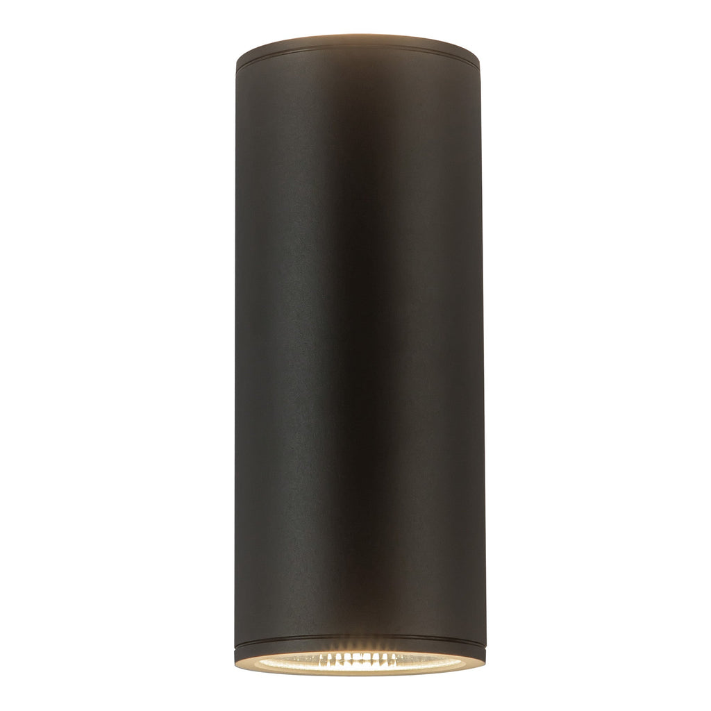 Nordic 12-in (5-in Dia.) Exterior Wall