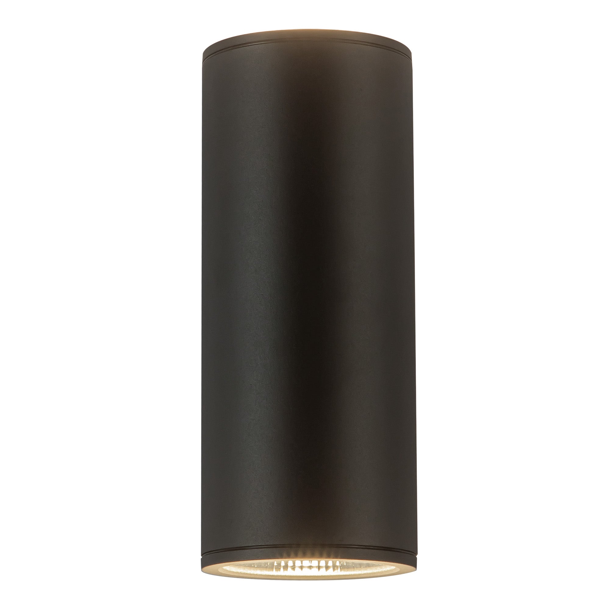 Nordic 12-in (5-in Dia.) Exterior Wall