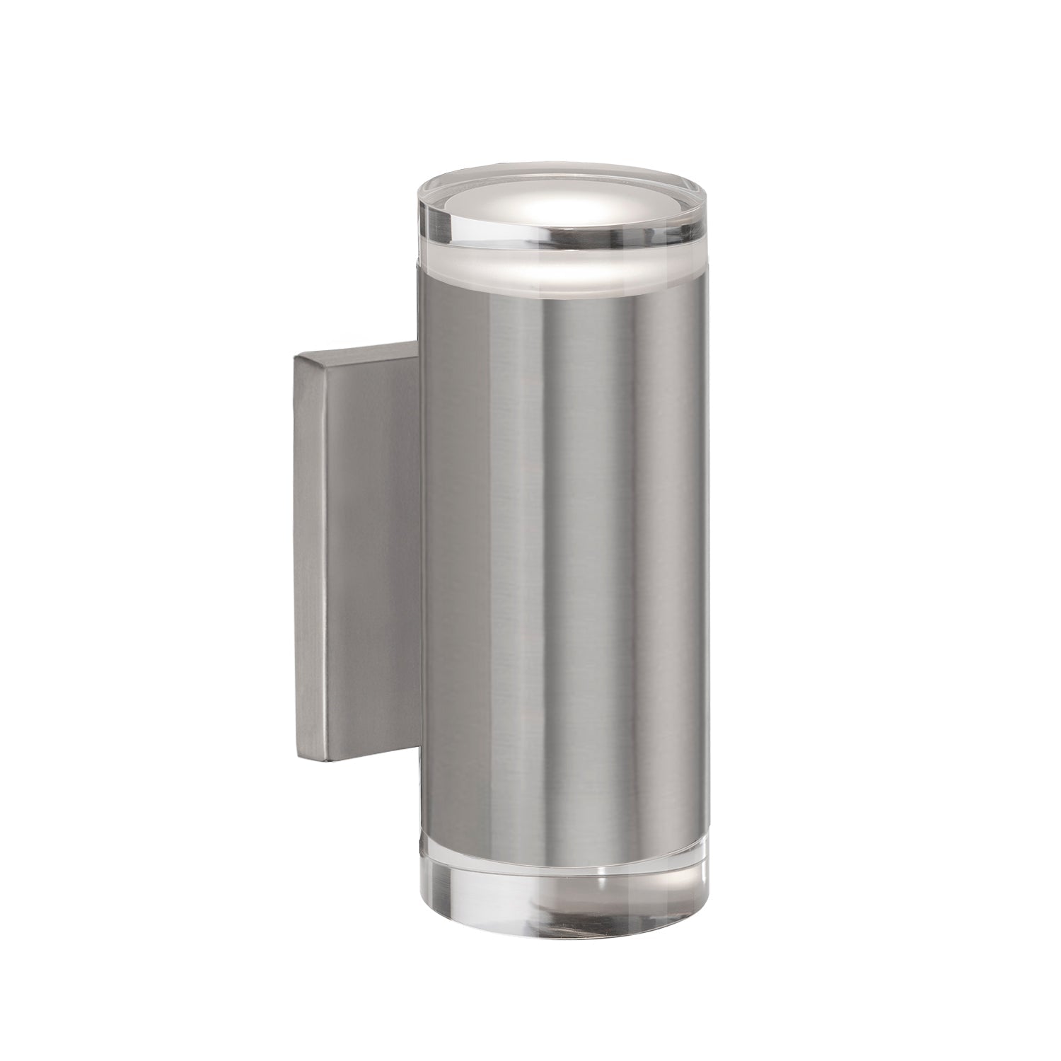 Norfolk 8-inch Wall Sconce