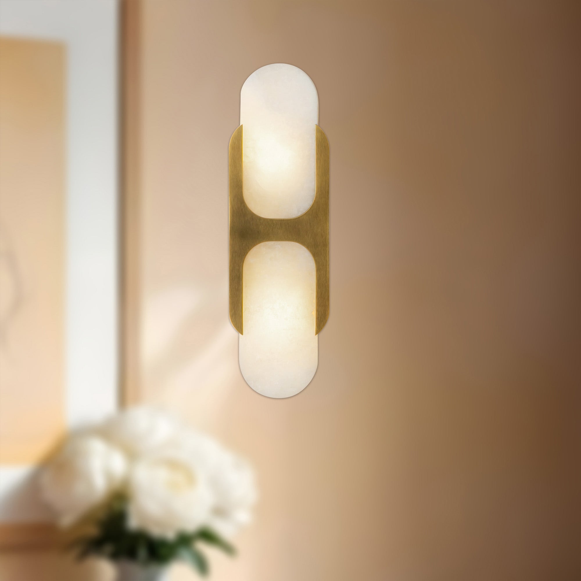 Odin 14-in Wall/Vanity Light