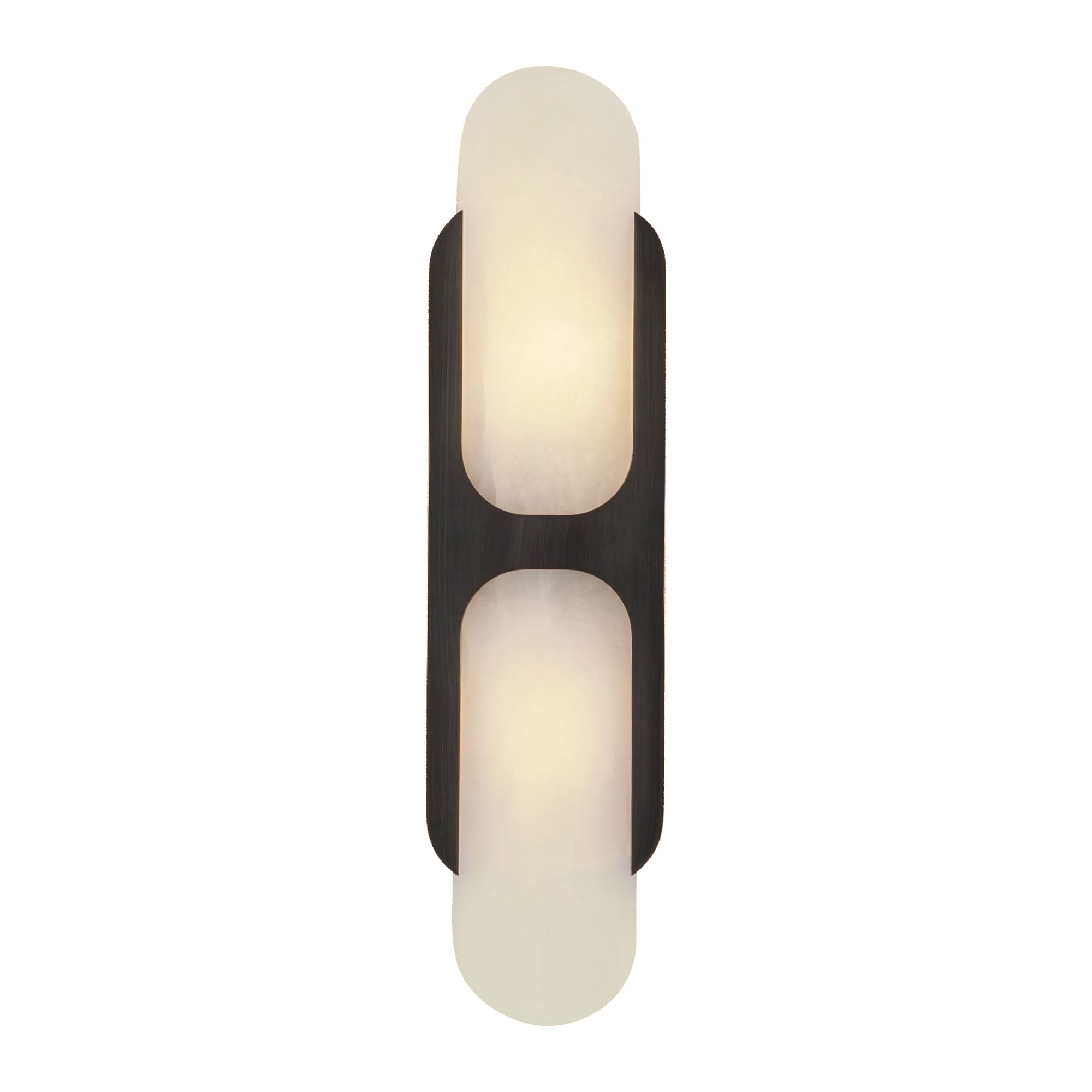 Odin 17-in Wall/Vanity Light