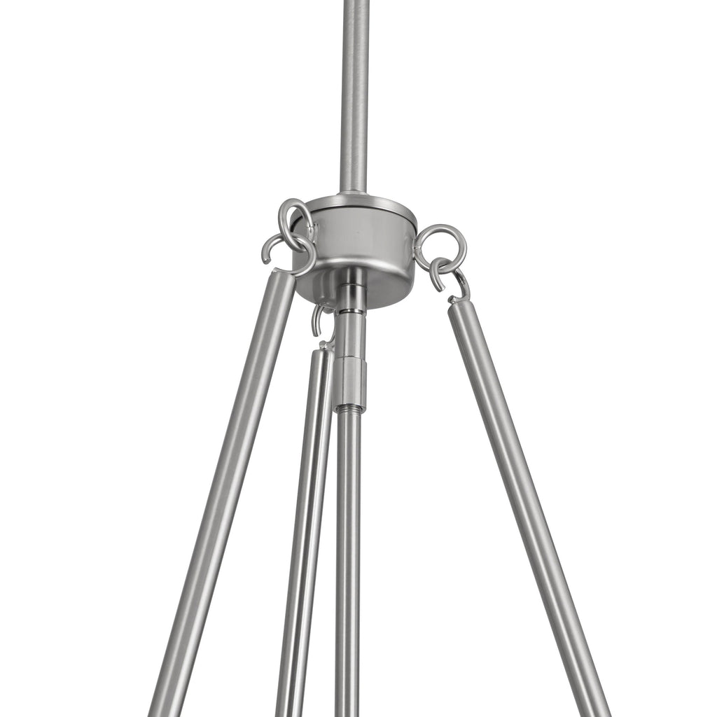 Oliver 18-in Pendant