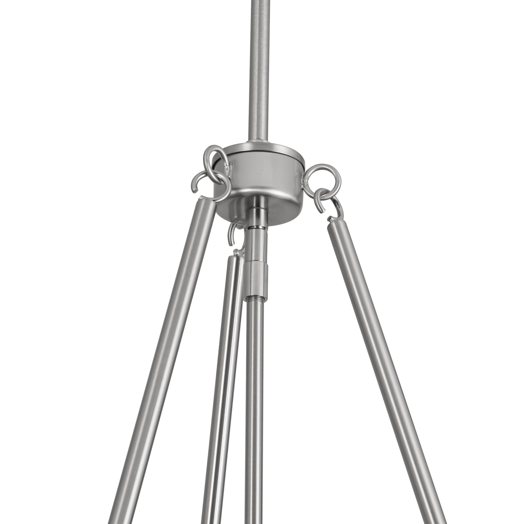 Oliver 18-in Pendant