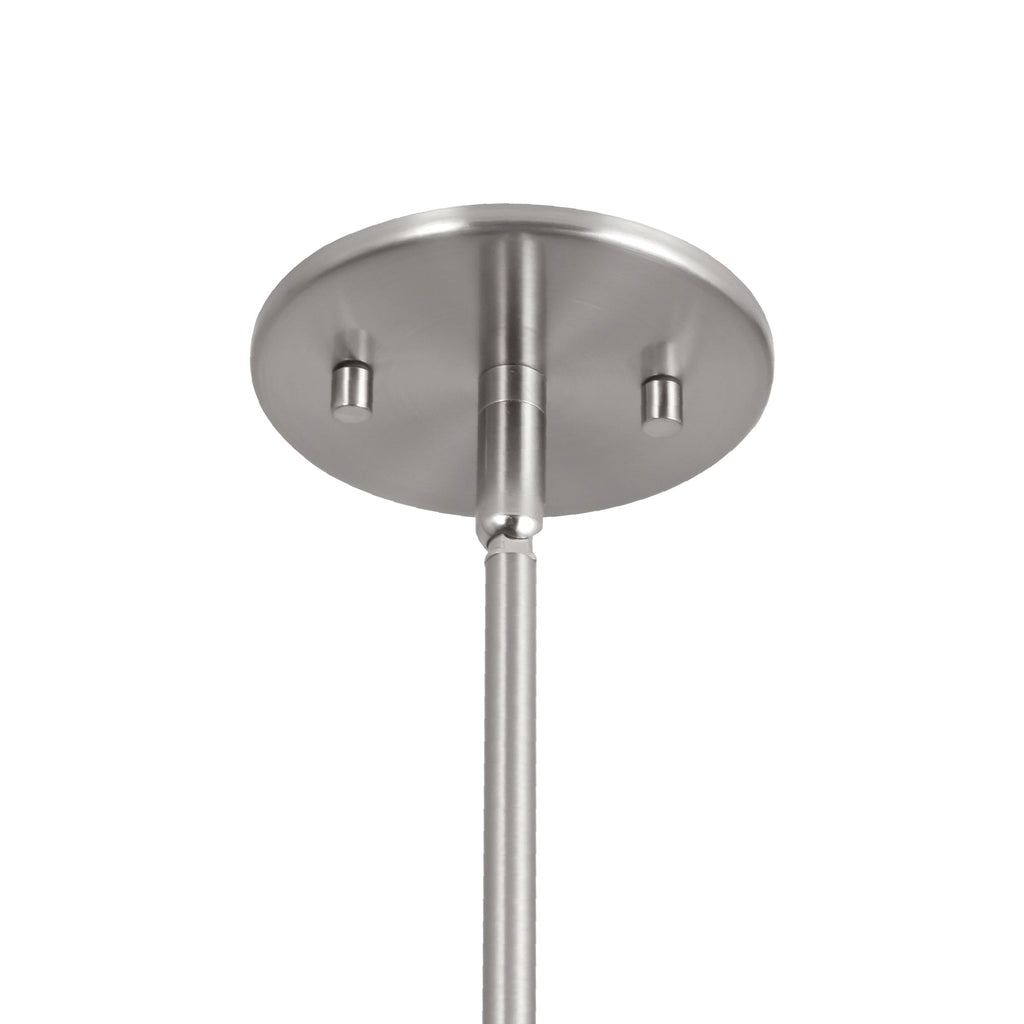Oliver 18-in Pendant