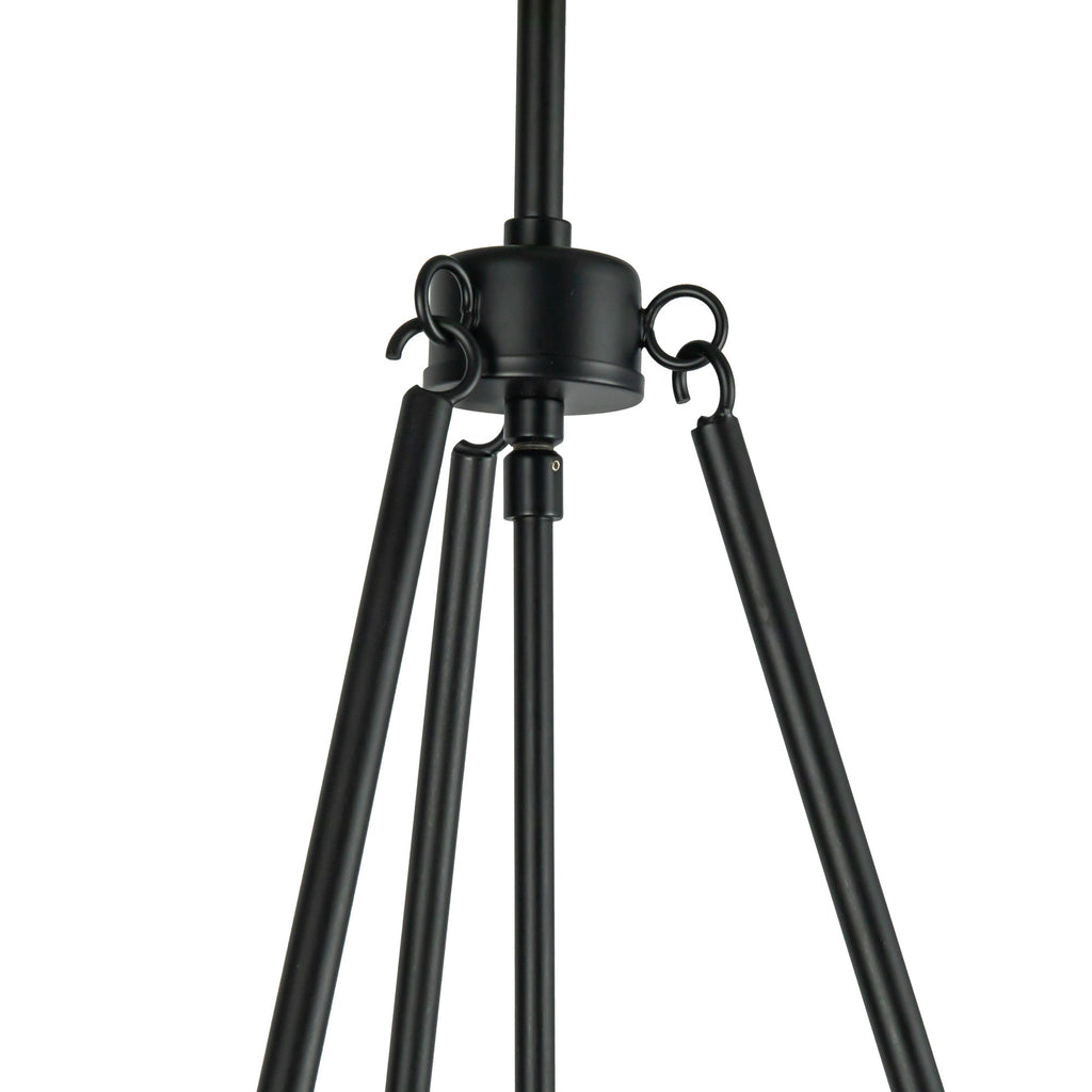 Oliver 18-in Pendant