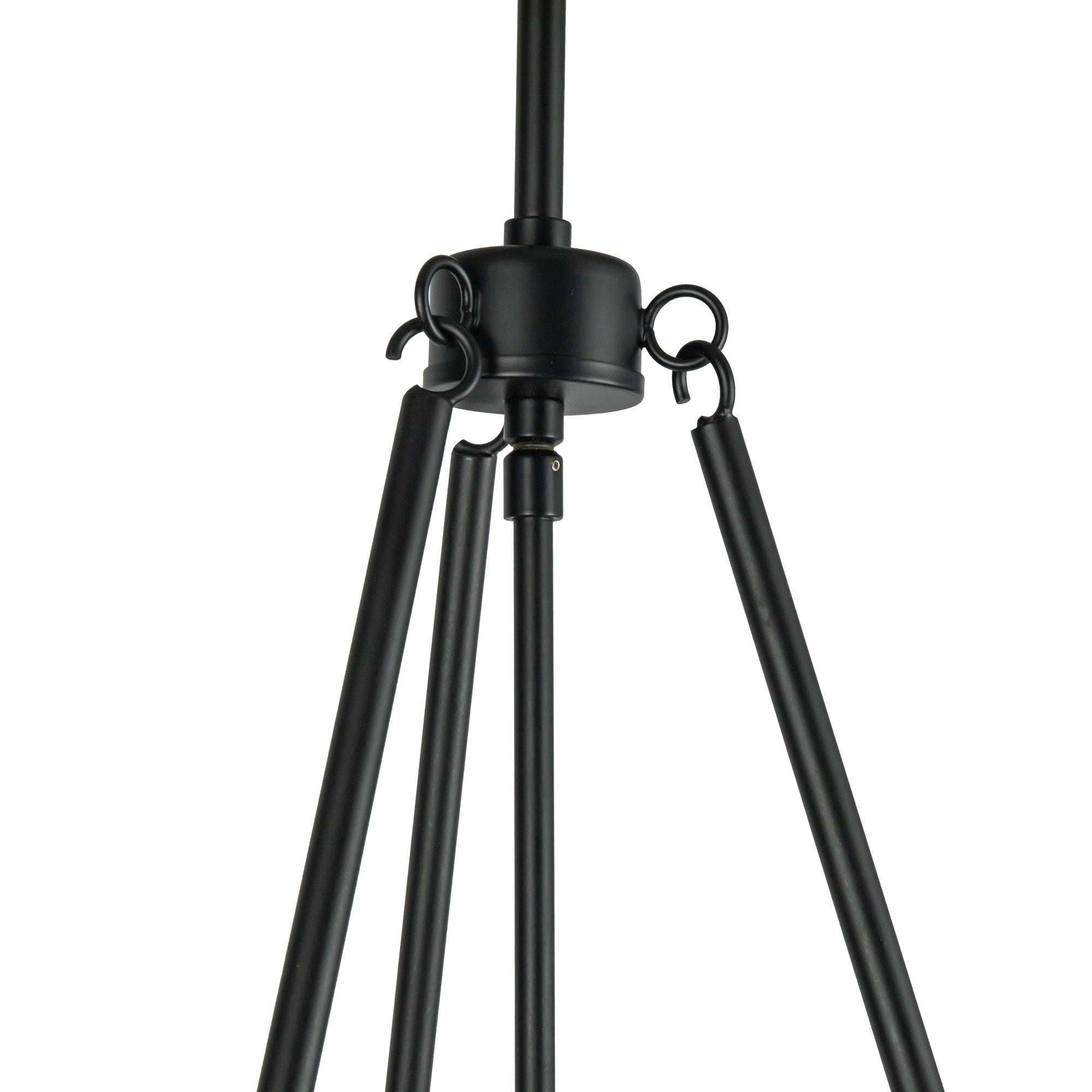 Oliver 18-in Pendant
