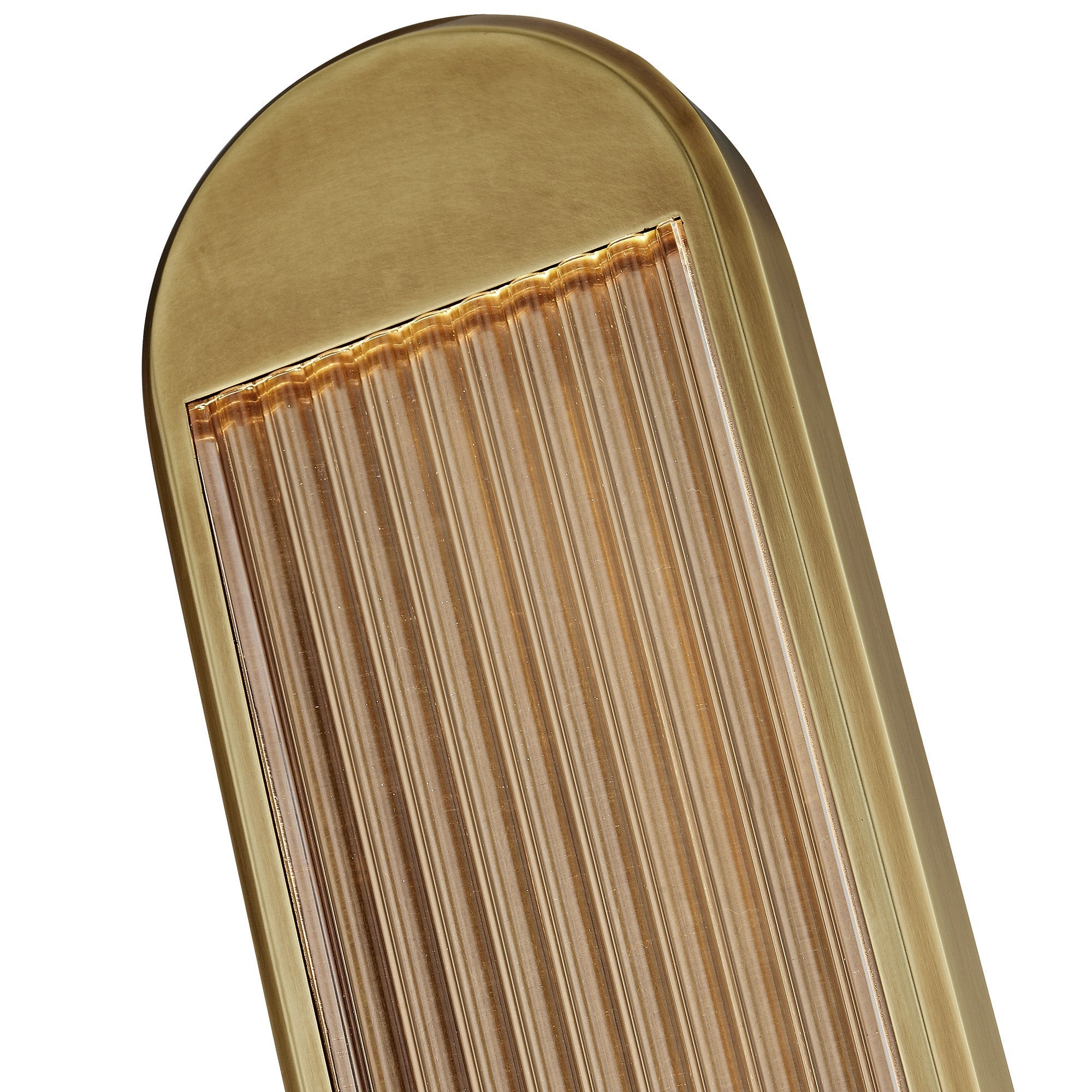 Palais 16-in Wall/Vanity Light