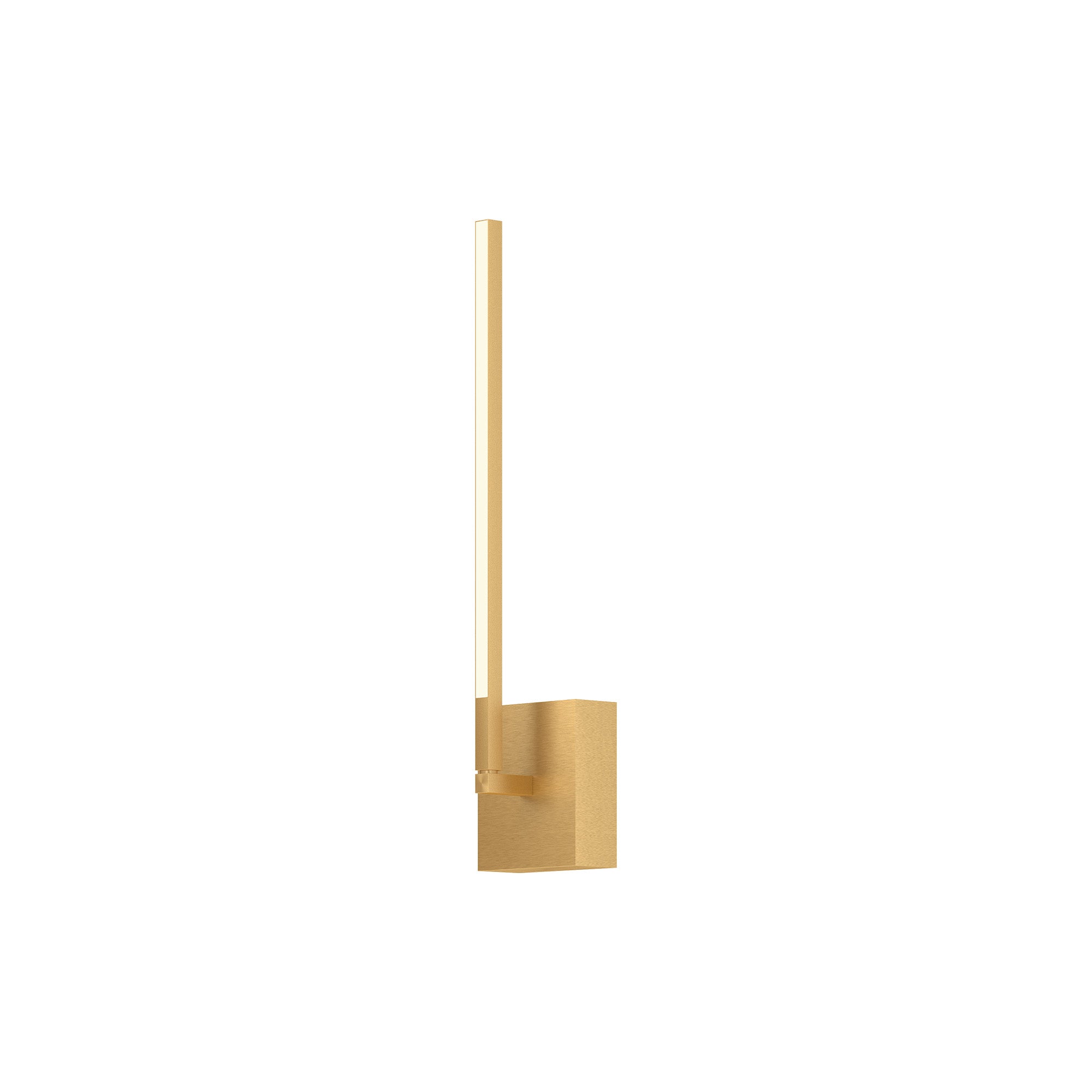 Pandora 18-inch Wall Sconce