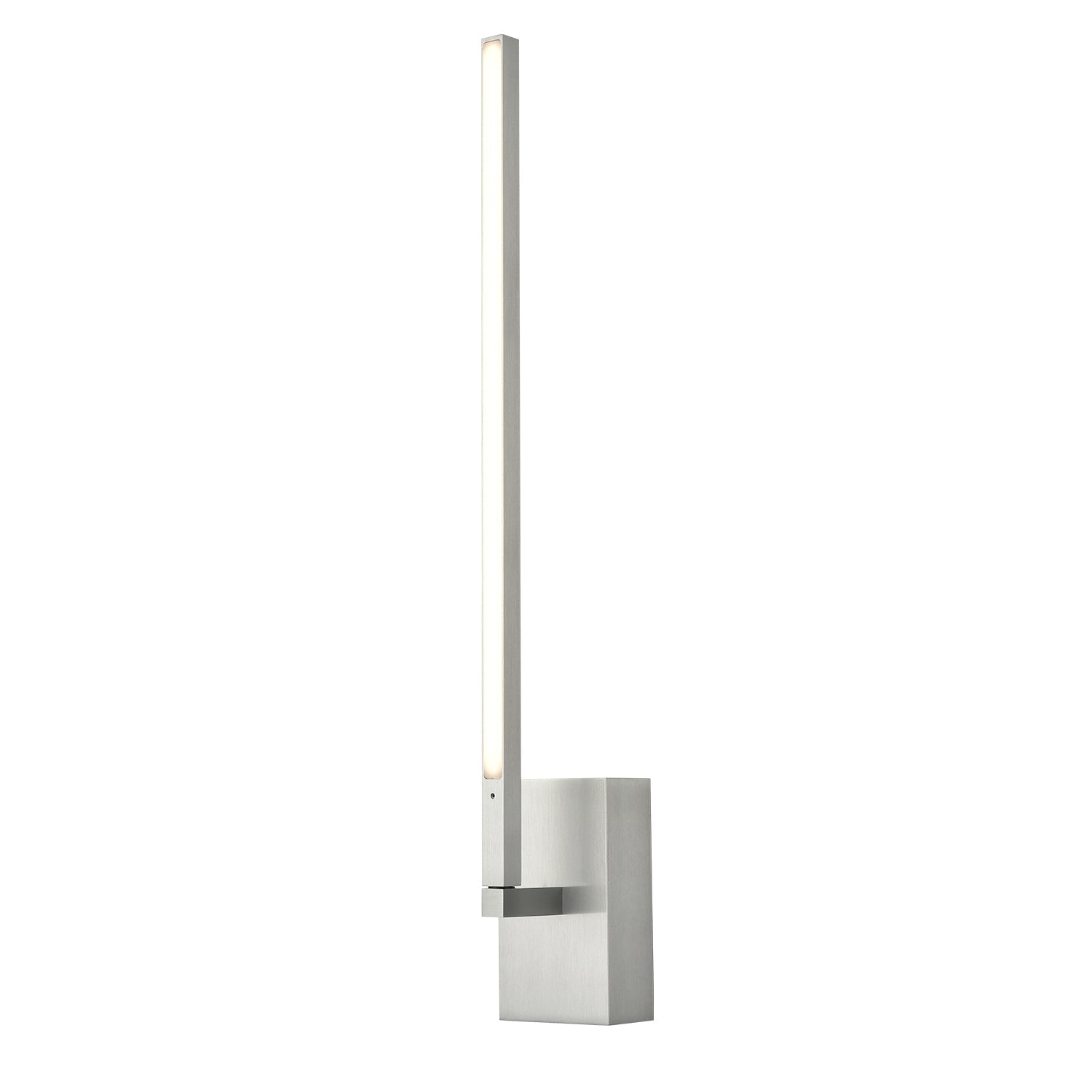 Pandora 18-inch Wall Sconce