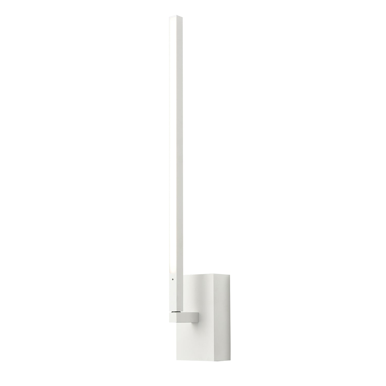 Pandora 18-inch Wall Sconce
