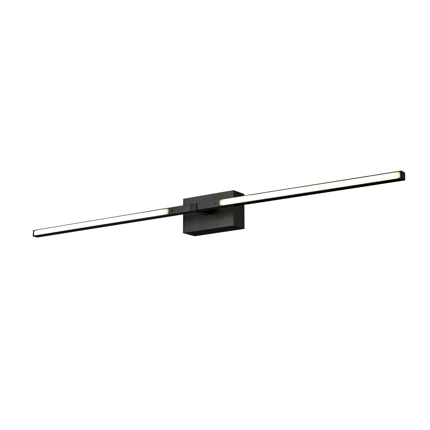 Pandora 36-inch Wall Sconce