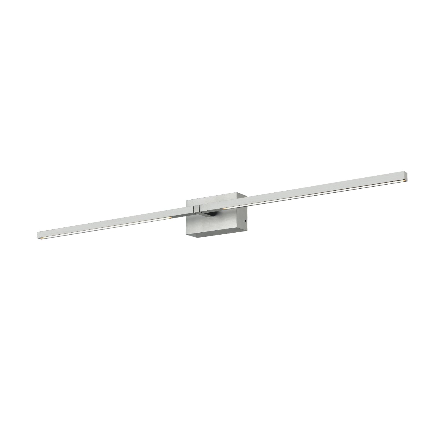 Pandora 36-inch Wall Sconce