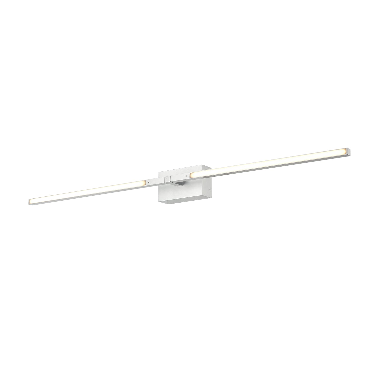 Pandora 36-inch Wall Sconce