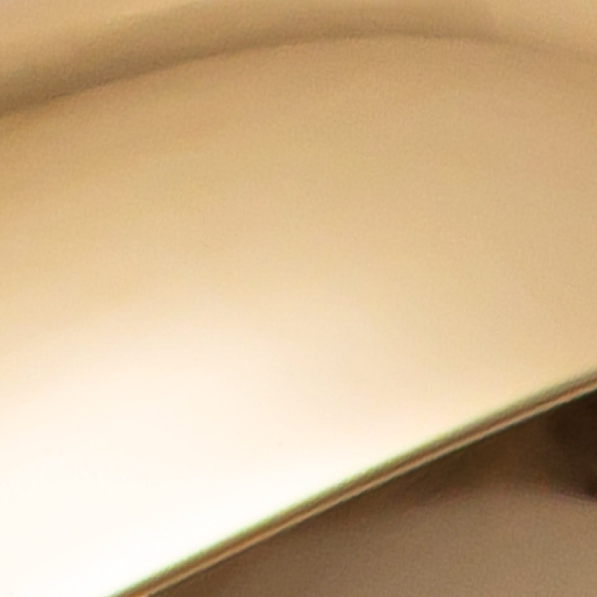 Gypsum 12-in Table Lamp