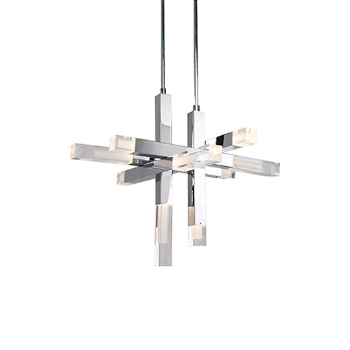 Martelo 30-in Pendant