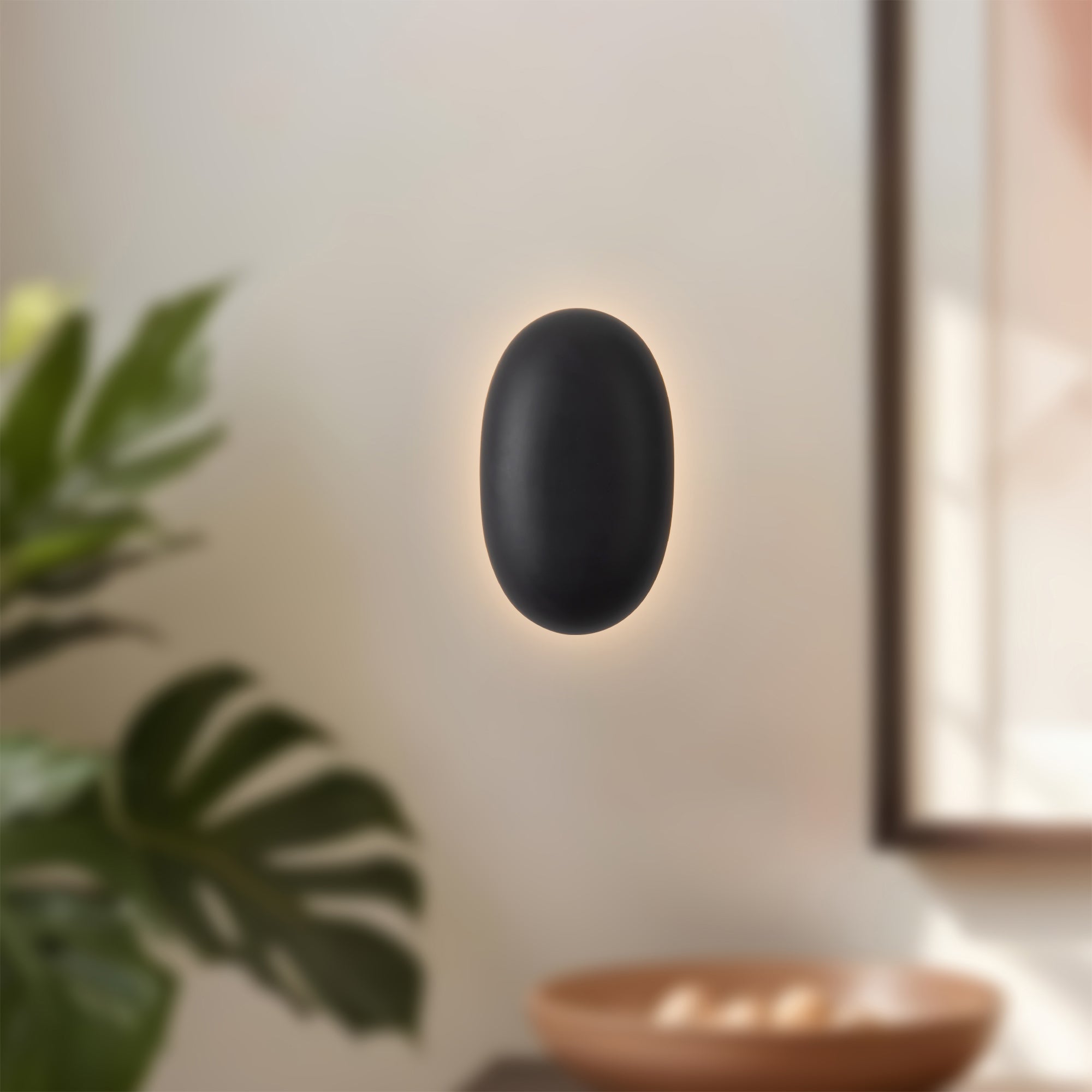 Perle 10-in Wall Sconce