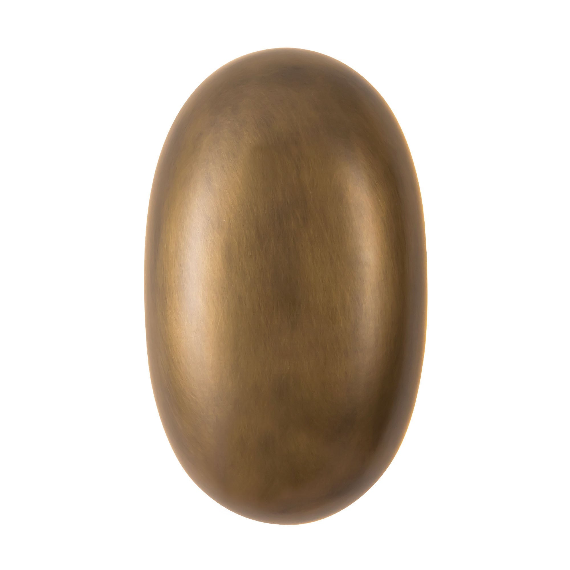 Perle 10-inch Wall Sconce