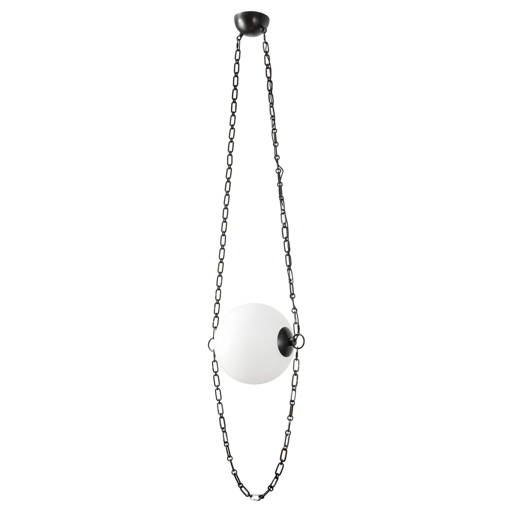 Petra 10-in Pendant