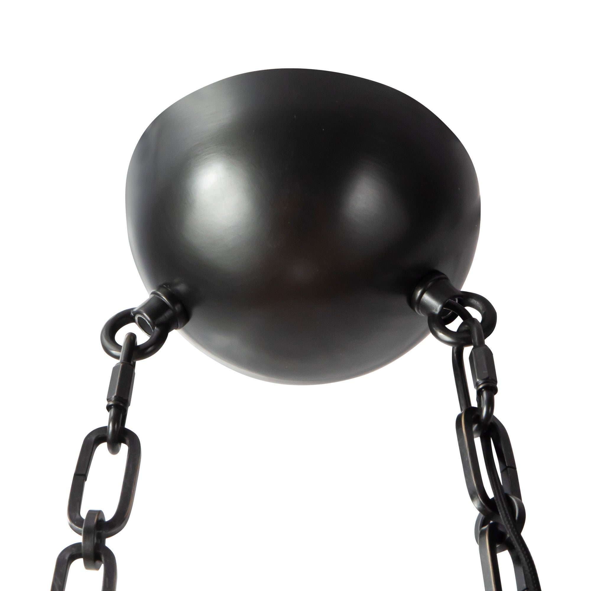 Petra 10-in Pendant