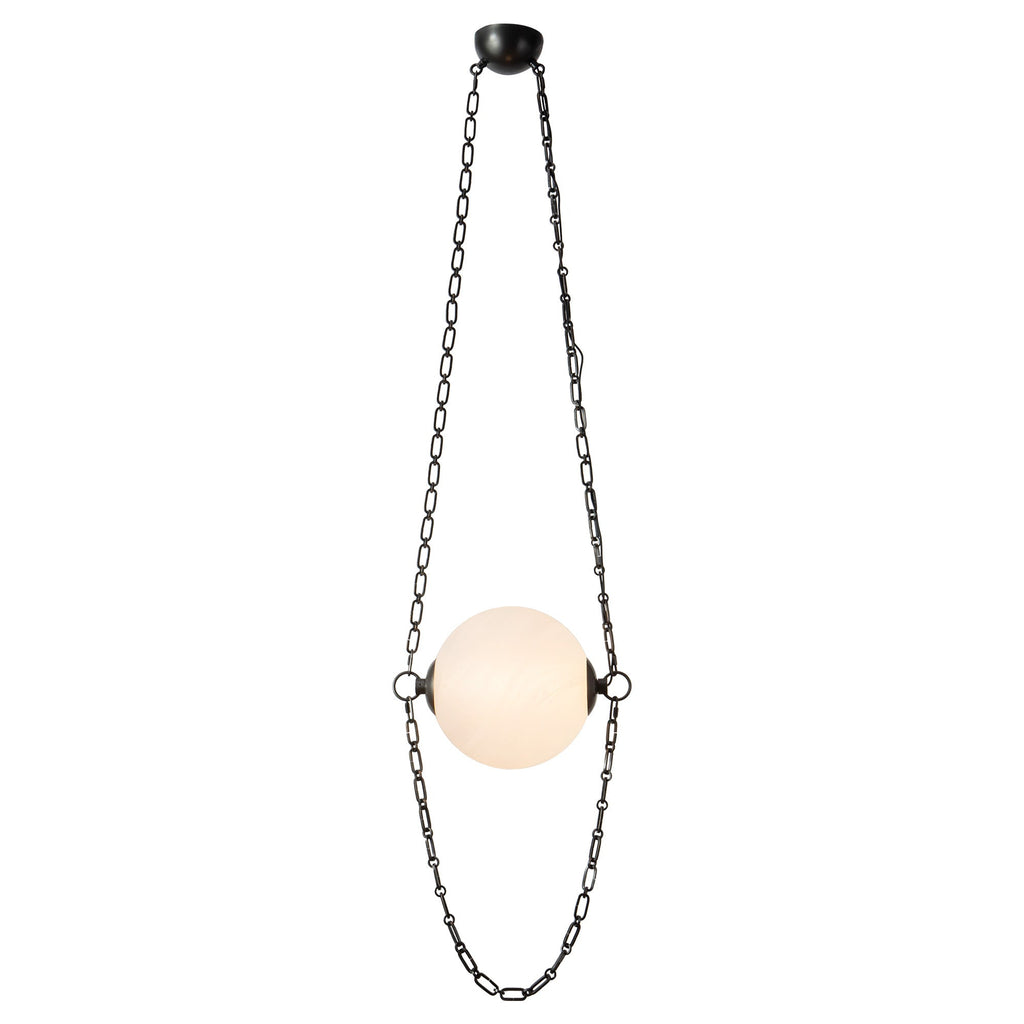 Petra 10-in Pendant