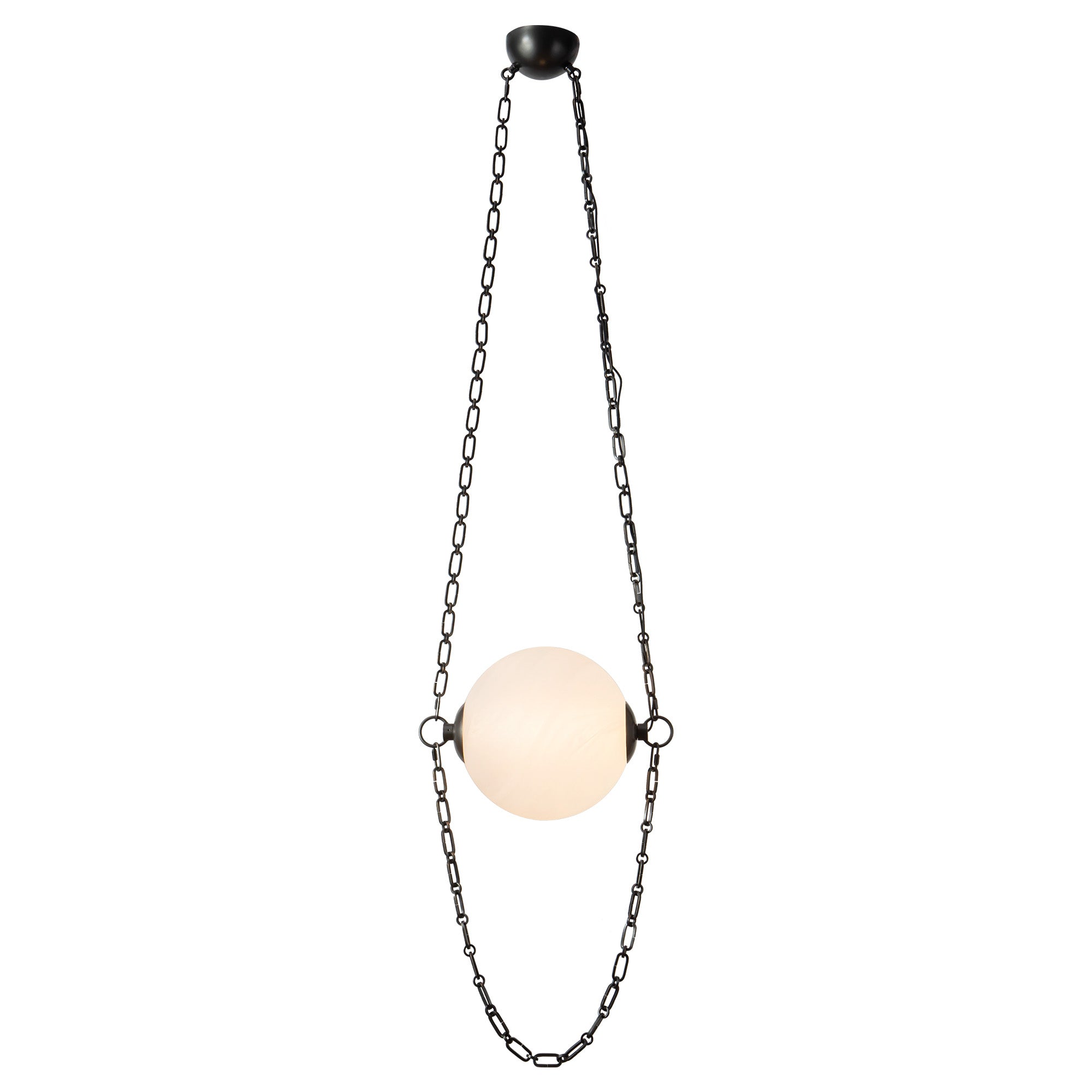 Petra 10-in Pendant