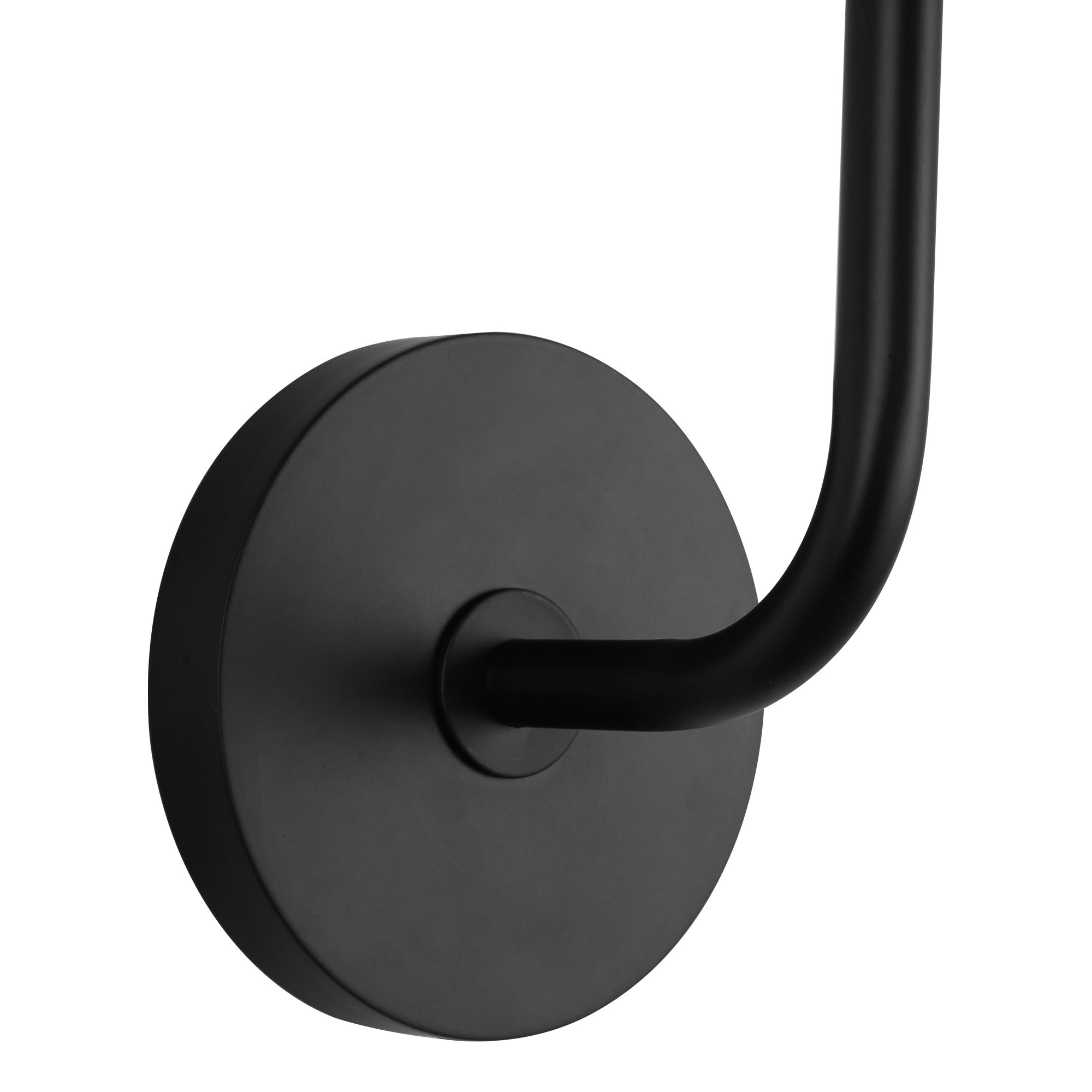 Plisse 7-in Wall/Vanity Light
