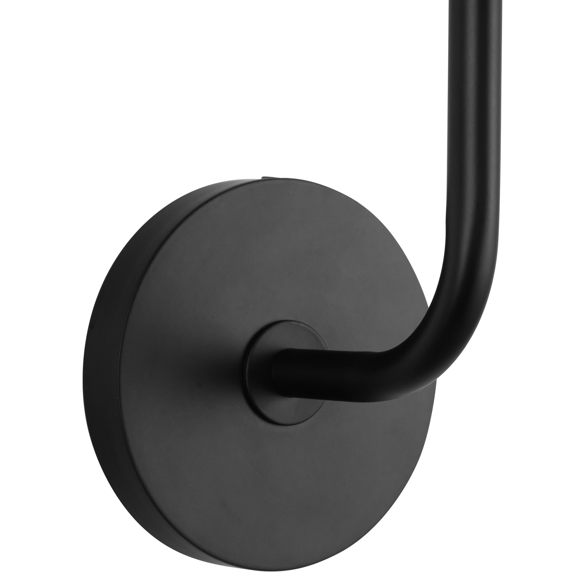 Plisse 7-in Wall/Vanity Light