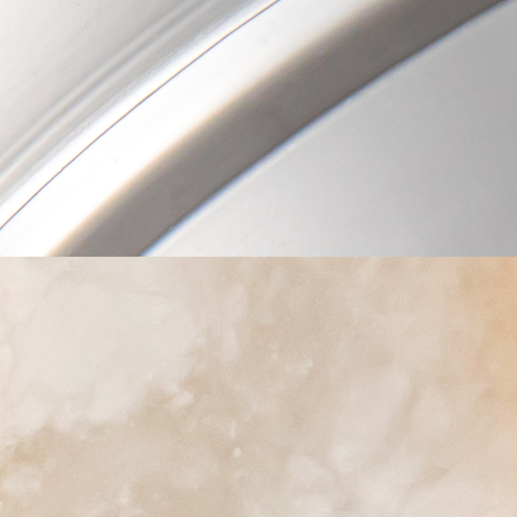 Kismet 14-in Wall/Vanity Light