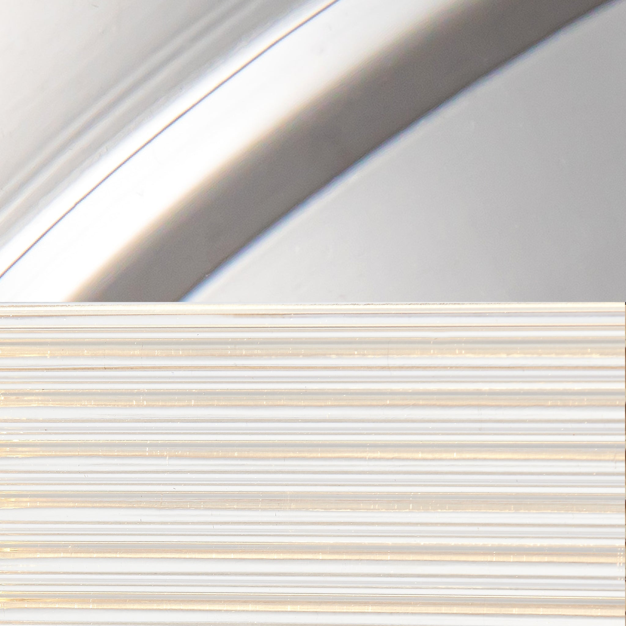 Torres 3-in Wall/Vanity Light