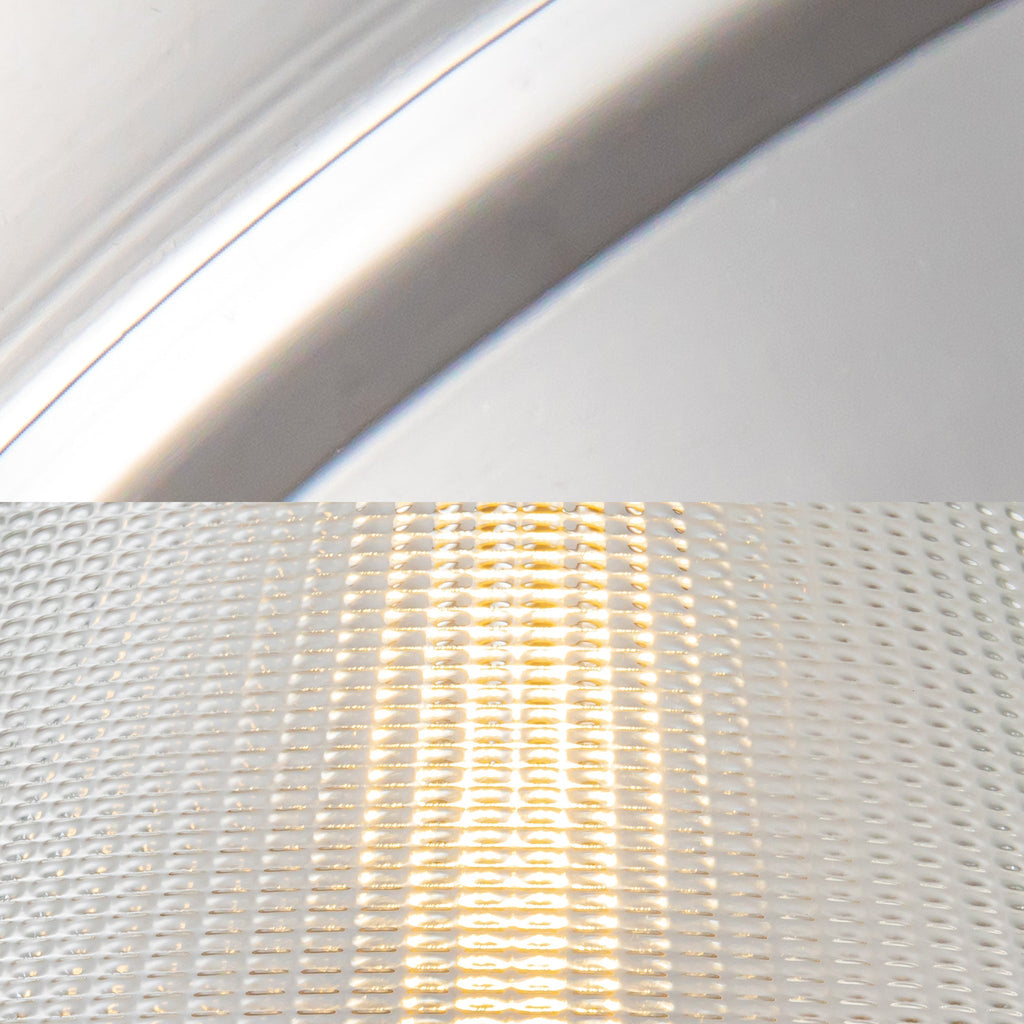 Willard 18-in Wall/Vanity Light