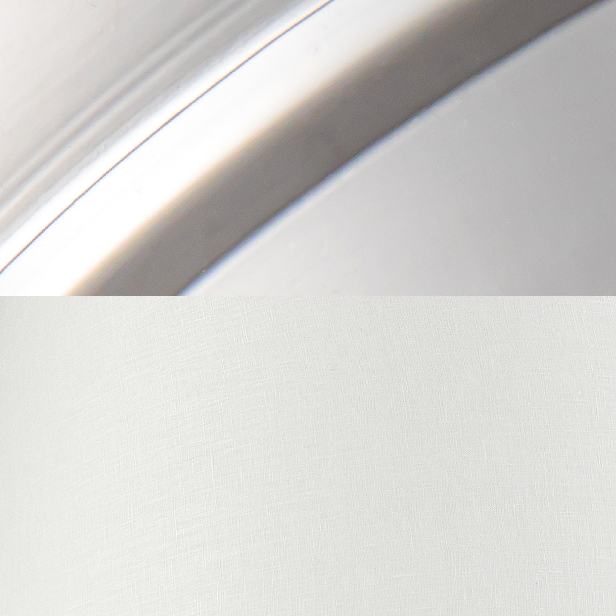 Marni 21-in Table Lamp