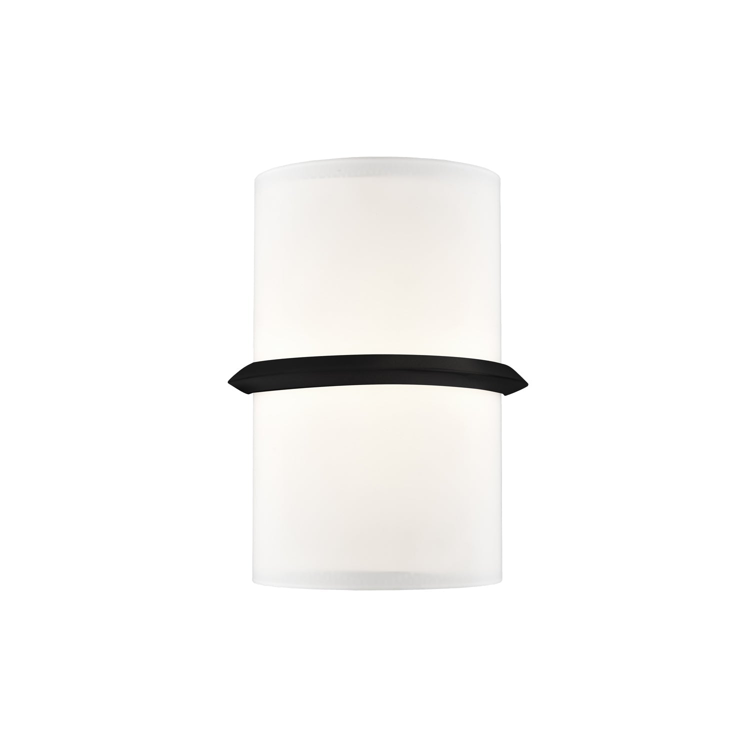 Pondi 9-in Wall Sconce